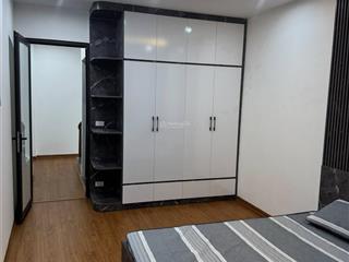 Bán nhà ngõ 93 giáp nhị  hoàng mai diện tích 33m2 cao 4.5 tầng.có 3 phòng ngủ + 4 wc.giá 7,35 tỷ