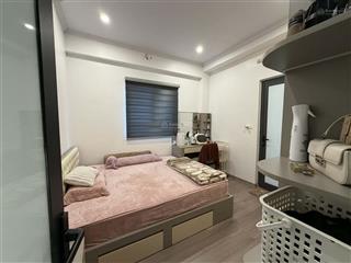 Bán căn hộ tòa n02 cc ba hàng a số 282 lĩnh nam  hoàng mai dt77m2 2pn 2 wc,  0983 873 ***