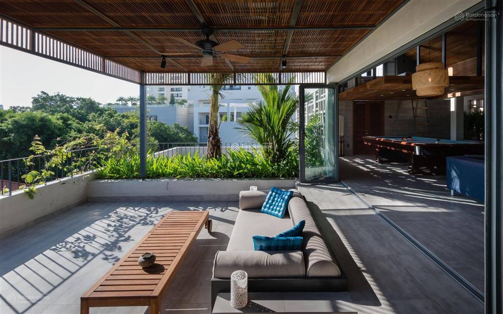 Ngộp bank bán gấp! lâu đài pháp 742m2 gần ga metro  chủ vay 88 tỷ, giá chốt mềm!