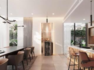 Cơ hội ngàn năm có một biệt thự khủng 404m² thảo điền  mặt tiền đường số  nay chỉ còn còn 70 tỷ!