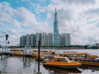 Hạ chào từ 44 tỷ chỉ còn 29 tỷ! biệt thự đẹp khu biệt thự ven sông trần não 7x19 133m2 hầm 4 tầng