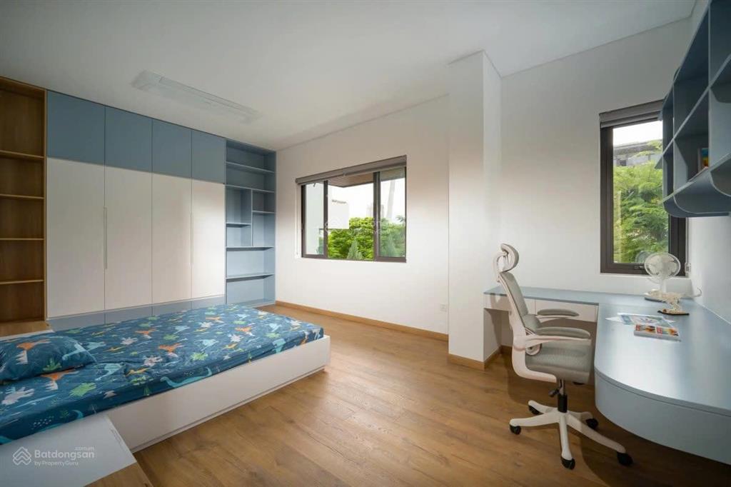 Rẻ nhất khu vực! biệt thự đẹp an phú q.2 10x25 250m2 3 tầng. gần metro. giá 48 tỷ. nhà mới ở ngay!