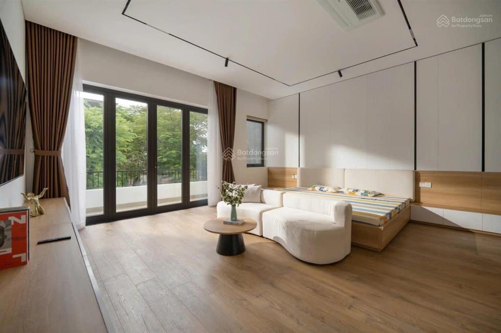 Rẻ nhất khu vực! biệt thự đẹp an phú q.2 10x25 250m2 3 tầng. gần metro. giá 48 tỷ. nhà mới ở ngay!