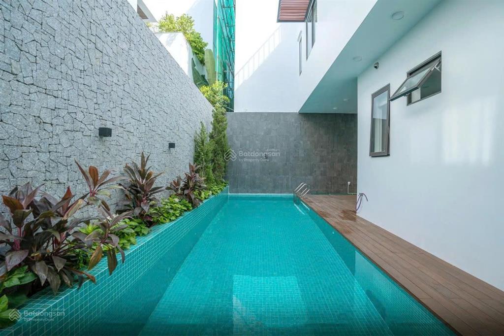 Rẻ nhất khu vực! biệt thự đẹp an phú q.2 10x25 250m2 3 tầng. gần metro. giá 48 tỷ. nhà mới ở ngay!