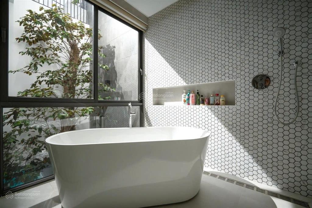 Rẻ nhất khu vực! biệt thự đẹp an phú q.2 10x25 250m2 3 tầng. gần metro. giá 48 tỷ. nhà mới ở ngay!