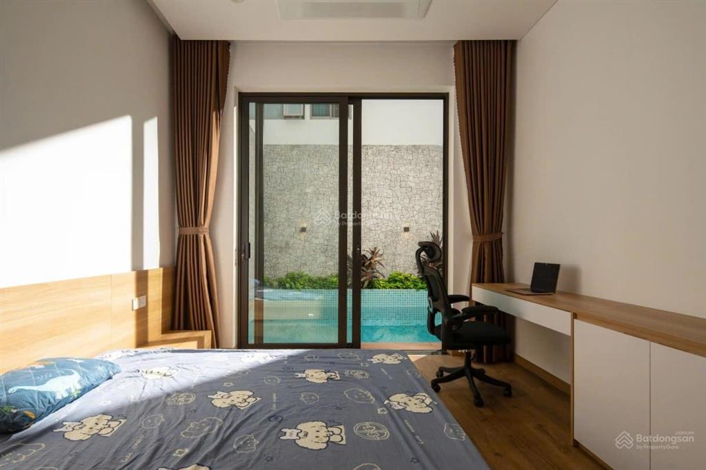 Rẻ nhất khu vực! biệt thự đẹp an phú q.2 10x25 250m2 3 tầng. gần metro. giá 48 tỷ. nhà mới ở ngay!