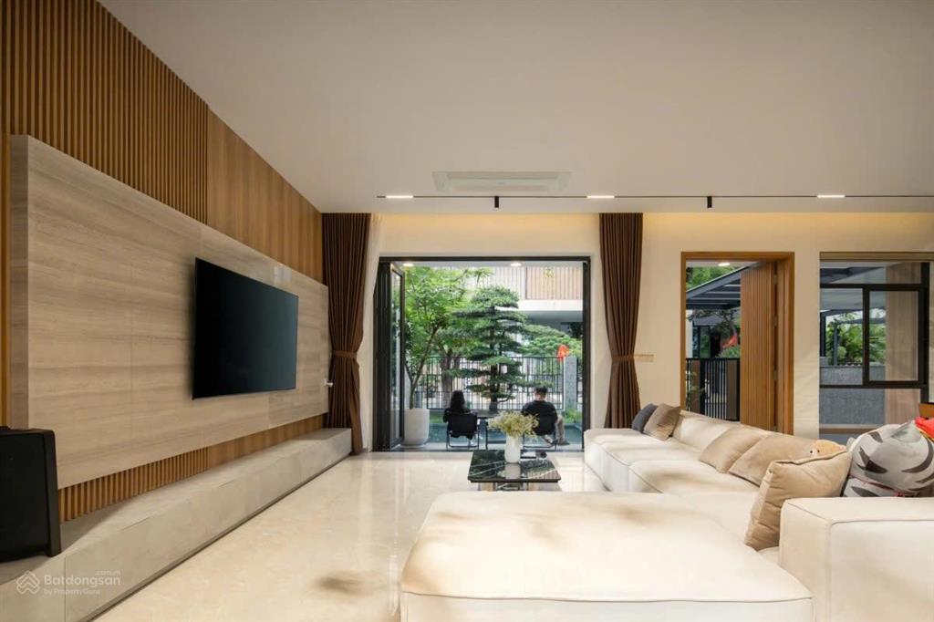 Rẻ nhất khu vực! biệt thự đẹp an phú q.2 10x25 250m2 3 tầng. gần metro. giá 48 tỷ. nhà mới ở ngay!