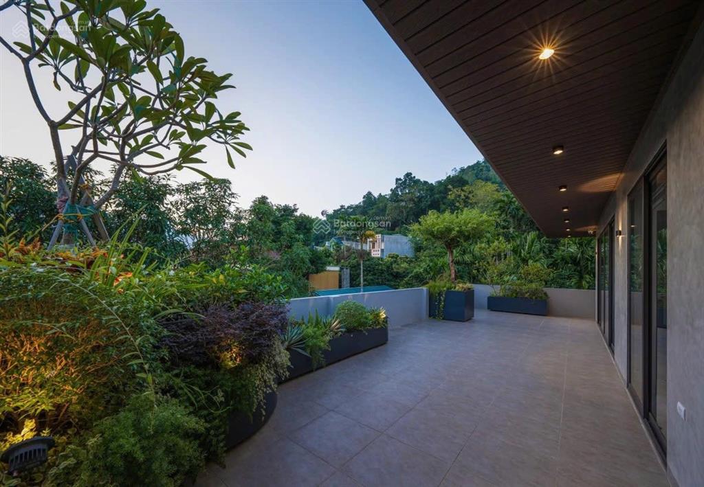 Ngộp bank bán gấp! biệt thự kđt an phú an khánh 166.7m2 hầm 4 tầng. giá chốt mềm!