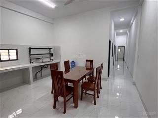 Bán nhà đổ tấm kiên cố nhơn trạch