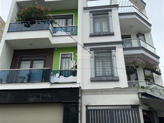 Siêu phẩm lô góc 4 tầng khu tên lửa 85m2 đường xe hơi 6m, nhỉnh 6 tỷ