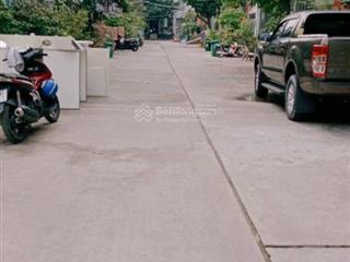 Siêu phẩm đầu tư an lạc 4 tầng 96m2 ngay võ văn kiệt dòng tiền 12tr/th nhik 7tỷ