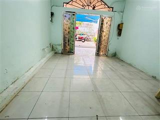 Nhà cấp 4 tiện xây mới sát kinh dương vương, an lạc 75m2 hơn 3 tỷ