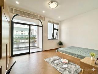 Siêu phẩm chdv 2 tầng khu tên lửa nối dài 160m2 ngang 6m thu nhập 40tr/th nhỉnh nhẹ 8 tỷ