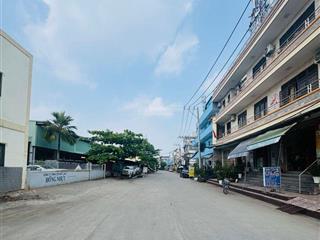 Bán nhà hồ học lãm, an lạc, 272m2, ngang khủng 8m đường 7m, nhỉnh nhẹ 16 tỷ