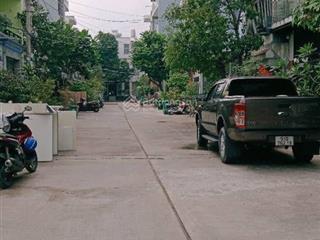 Bán đất tặng kho bình hưng hòa b chợ bình thành dt khủng 108m2 hẻm xe tải thông nhik 5 tỷ