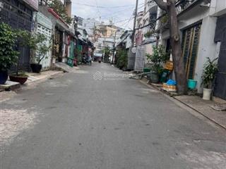 Siêu phẩm 4 tầng lô góc khu tên lửa ngang 5.5m xe hơi ngủ nhà nhích nhẹ 6 tỷ