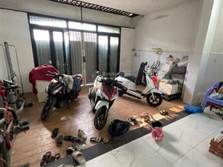 Nhà sát khu tên lửa 113m2 đường 6m xe tải thông, hơn 8 tỷ