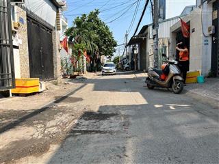 Siêu phẩm 4 tầng lô góc sát kinh dương vương ngang 6m đường 8m dòng tiền tốt nhik 6 tỷ