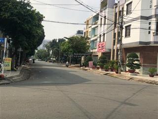 Siêu phẩm tên lửa ngang bề thế 6m 4 tầng thang máy nhik 14 tỷ