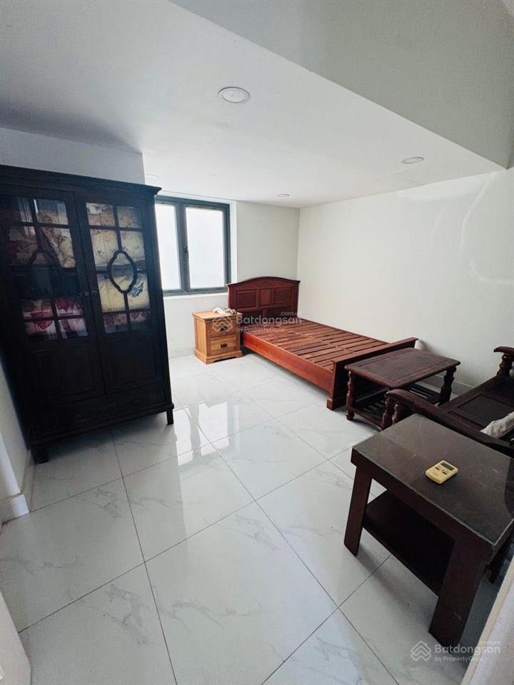 Siêu phẩm đầu tư khu tên lửa 92m2 thu nhập 250tr/năm nhik 7 tỷ