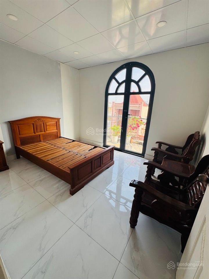 Siêu phẩm đầu tư khu tên lửa 92m2 thu nhập 250tr/năm nhik 7 tỷ