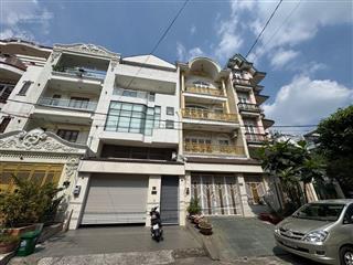 Mặt tiền kinh doanh sát aeon mall tân phú 3 tầng ngang 5m nở hậu thu nhập 20tr/th nhik 6tỷ