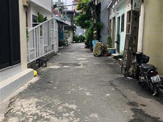 Bán đất tặng nhà sát võ văn kiệt 100m ngang bề thế 8m nhik 6 tỷ