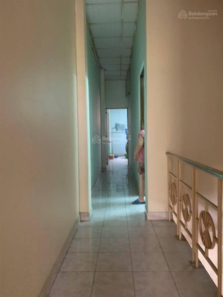 Siêu phẩm an lạc  mặt tiền kinh doanh 8m  sát võ văn kiệt  nhỉnh 5 tỷ