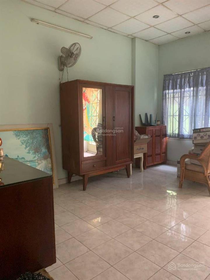 Siêu phẩm an lạc  mặt tiền kinh doanh 8m  sát võ văn kiệt  nhỉnh 5 tỷ