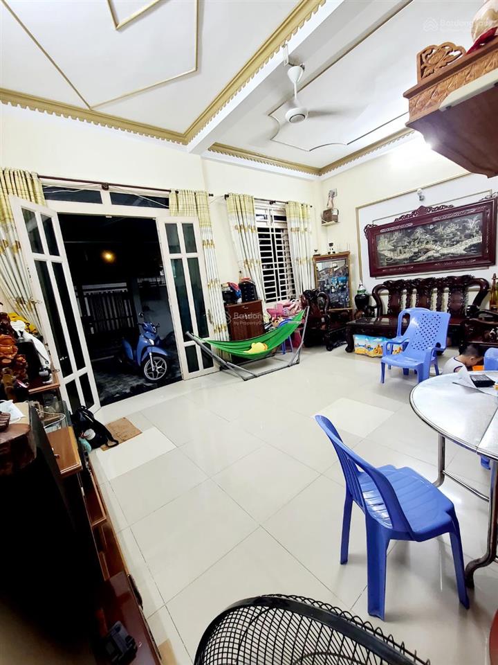 Siêu phẩm nhà đẹp an dương vương an lạc đường 5m thông ngang khủng 8m nhik 6 tỷ