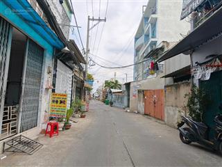 Bán đất tặng nhà hồ học lãm 99 m ngang khủng 8m nhik 6 tỷ