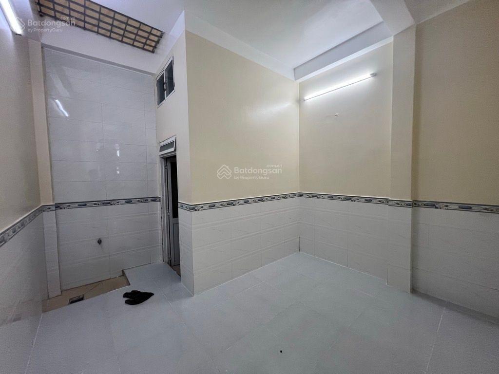 Bán đất tặng nhà hồ học lãm 187m ngang 6 m hẻm xe hơi nhik 9 tỷ