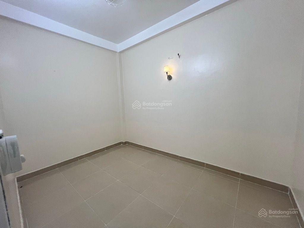 Bán đất tặng nhà hồ học lãm 187m ngang 6 m hẻm xe hơi nhik 9 tỷ