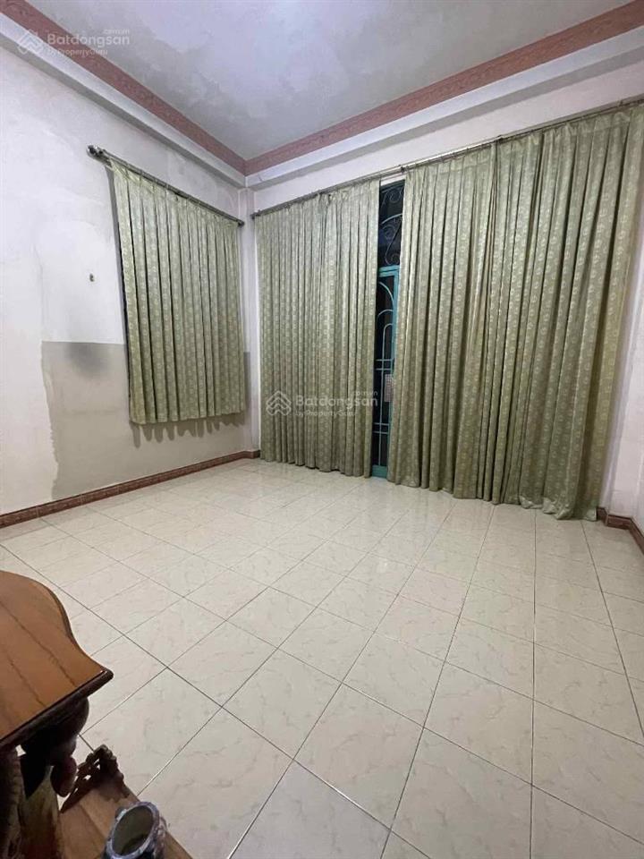 Nhà đẹp hồ học lãm an lạc 80m2 đường ôtô thông 3 tầng nhik nhẹ 6 tỷ