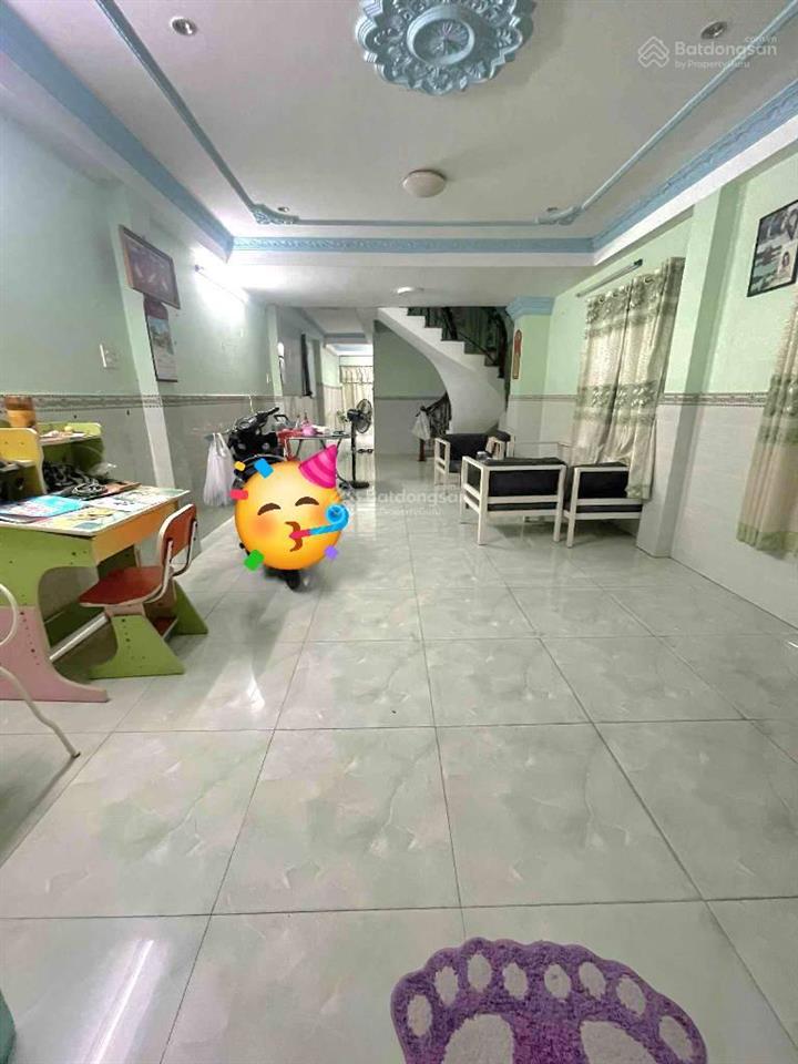 Nhà đẹp hồ học lãm an lạc 80m2 đường ôtô thông 3 tầng nhik nhẹ 6 tỷ