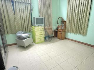 Nhà đẹp hồ học lãm an lạc 80m2 đường ôtô thông 3 tầng nhik nhẹ 6 tỷ
