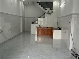 Nhà đẹp bình hưng hòa a, 4 tầng đường ô tô thu nhập 100tr/n nhỉnh nhẹ 4 tỷ