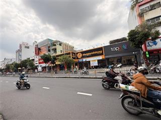 Mặt tiền kd khủng sát lê văn quới 142m2 nở hậu ngang 7.5m bề thế đường 8m thu nhập cao nhik 11 tỷ