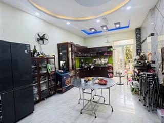 Siêu phẩm mtkd tên lửa 4 tầng thang máy cn 160m2 ngang 4,6m, nhỉnh 20 tỷ