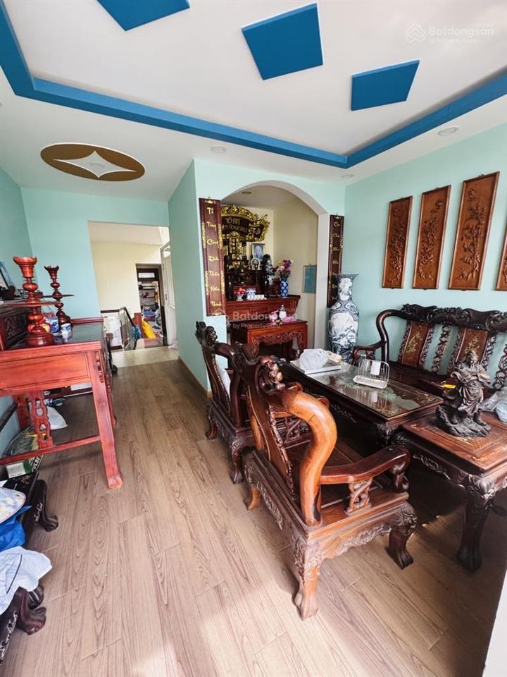 Siêu phẩm mtkd tên lửa 4 tầng thang máy cn 160m2 ngang 4,6m, nhỉnh 20 tỷ