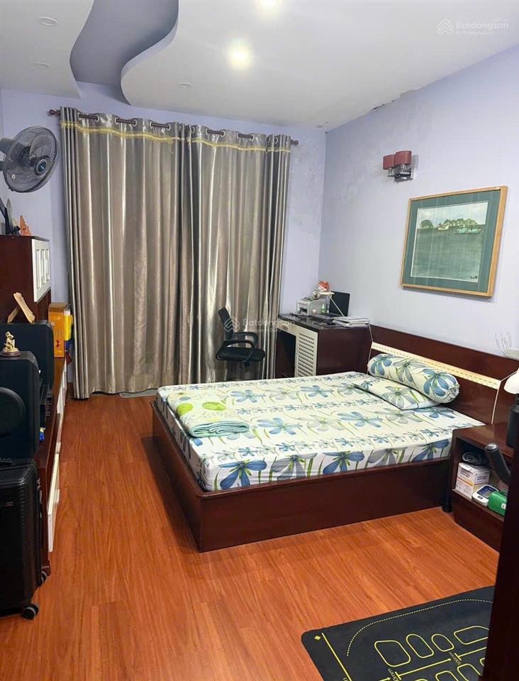 Siêu phẩm biệt thự khu tên lửa 169m2 ngang 8m bề thế 3 tầng chỉ 2x tỷ
