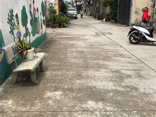 Bán nhà khu tên lửa 3 tầng ngang 7m bề thế dòng tiền tốt nhì 8 tỷ