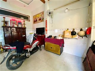 Siêu phẩm an lạc dt khủng 406m2 ngang bề thế 12m nở hậu 22m dòng tiền 10 tr/th nhỉnh 12 tỷ