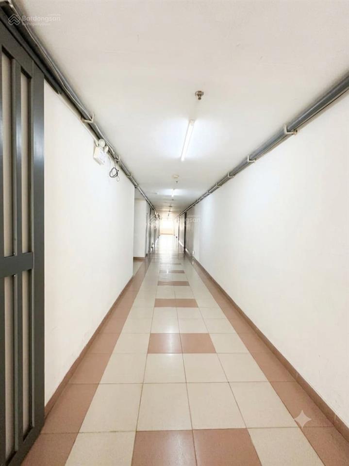 Sở hữu ngay căn hộ 3pn đẹp bùi tư toàn 81m2 nhích 3 tỷ