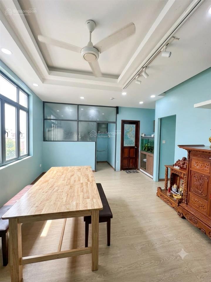 Sở hữu ngay căn hộ 3pn đẹp bùi tư toàn 81m2 nhích 3 tỷ