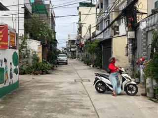 Nhà đẹp an lạc sát kinh dương vương 66m² ngang 5,5m ô tô đỗ cửa nhỉnh 6 tỷ