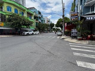 Bán nhà mặt tiền khu tên lửa 80m² đường 12m nhik 8 tỷ