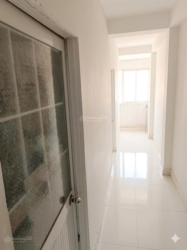 Nhà dòng tiền khu tên lửa 4 tầng ngang 8m bề thế thu nhập 400tr/n nhỉnh 9 tỷ