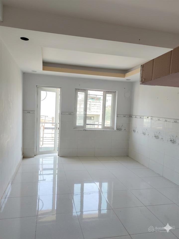 Nhà dòng tiền khu tên lửa 4 tầng ngang 8m bề thế thu nhập 400tr/n nhỉnh 9 tỷ