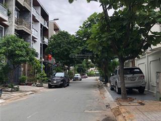 Nhà đẹp an lạc sát kinh dương vương ngang 4,5m đường nhựa 6m chỉ 4.2 tỷ